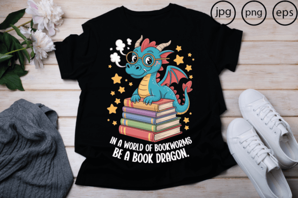 In a World of Bookworms, Be a Book: A Graphics Review