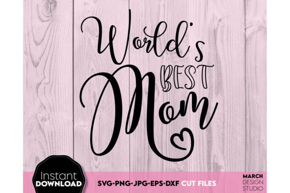 Review: Mother Day T Shirt SVG for Modern Blog Graphics